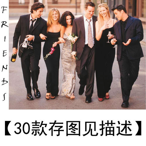 代办日本岩手县立大学文凭毕业证